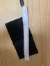 EMPORIO ARMANI阿瑪尼個性鷹標(biāo)百搭項鏈男士簡約七夕情人節(jié)禮物送男友EGS2919040 曬單實拍圖