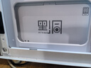 先馬（SAMA）金牌系列 額定500W/650W/750W/850W 金牌認(rèn)證ATX3全模組臺(tái)式機(jī)電腦游戲電源 支持50顯卡 黑洞1200W 白色 金牌全模組（ATX3.0) 曬單實(shí)拍圖