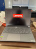 ThinkPad【國家補貼20%】聯(lián)想ThinkBook 16p 2025 AMD銳龍9 8945HX處理器 16英寸視頻剪輯設(shè)計師筆記本電腦 R9 8945HX 16G 1T 8G獨顯01CD 曬單實拍圖