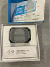 聲闊（SoundCore）【國家補貼】AeroClip耳夾式藍牙耳機無線開放式運動跑步耳機骨傳導耳機不入耳適用蘋果華為小米黑 曬單實拍圖