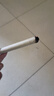 艾條艾柱純艾草艾灸條 三年陳艾條 熏香驅蚊蟲(chóng)專(zhuān)用 散裝10條/袋 10根【1袋10根散裝艾條】 曬單實(shí)拍圖