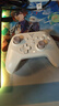 飛智沙漠狐 多模版無線游戲手柄 類xbox霍爾扳機(jī)switch電腦PC手機(jī)steamNS雙影奇境 曬單實(shí)拍圖