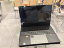 華碩ProArt創(chuàng)16 2025國家補貼20%AMD銳龍AI9 HX370 RTX5060 64G 1T 2.8K 120Hz OLED 16吋觸控創(chuàng)作電腦 曬單實拍圖