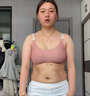 西梅汁益生元西梅纖維果飲排便秘減肥藥減肥瘦肚子燃脂減肥食物餐 130ml*20袋【大餐救星 嗨吃不胖】 曬單實(shí)拍圖