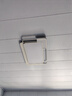 顧家led吸頂燈北歐客廳臥室護(hù)眼普瑞光源照明燈具-90cm【包安裝】 曬單實(shí)拍圖