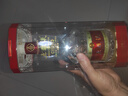五糧液 普五八代 龍年抬頭紀(jì)念 濃香型白酒 52度 500ml 單瓶 曬單實(shí)拍圖
