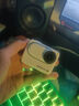 Insta360影石【6期免息 咨詢立減】GO 3S 4K拇指相機(jī) Vlog騎行親子寵物運(yùn)動(dòng)相機(jī)防水防抖攝像機(jī)口 標(biāo)準(zhǔn)套裝【咨詢客服有驚喜】 【靈動(dòng)白】咨詢減現(xiàn)金 【64G內(nèi)存】 曬單實(shí)拍圖