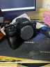 索尼（SONY）ILCE-7M4/A7M4全畫幅微單數碼相機專業(yè)級a74 α7IV 單機身+FE24-105F4 G 官方標配 曬單實拍圖