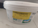 雨虹防水 聚脲防水膠 補漏王 衛(wèi)生間防水膠免砸磚 防水涂料 750g 曬單實拍圖