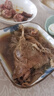 銀祥姜母鴨500g 廈門特產(chǎn)福建醬板鴨鹵味鴨肉 熟食臘味閩南伴手禮品 曬單實(shí)拍圖