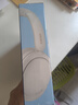 漫步者（EDIFIER）K750W Air頭戴式藍牙無(wú)線(xiàn)耳返耳機學(xué)生沉浸式學(xué)習 兒童背誦跟讀上網(wǎng)課專(zhuān)用降噪耳麥 誦讀背書(shū)耳機 云白 專(zhuān)注背誦 高效學(xué)習 曬單實(shí)拍圖