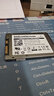 致態(tài)（ZhiTai）長江存儲 2TB SSD固態(tài)硬盤 SATA 3.0 接口 SC001 XT系列 曬單實拍圖
