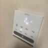 奧普smart智能人感浴霸S2-AIR【國家補(bǔ)貼】AI人感控制鉑金除臭風(fēng)暖 曬單實(shí)拍圖