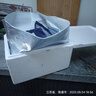 卓宸 澳洲Coles谷飼三肋牛肋排凈重4斤 燒烤烤肉【真原切】源頭直發(fā) 曬單實拍圖