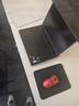 聯(lián)想拯救者Y7000P 2025 游戲筆記本電腦(i7-14650HX 16G 1T RTX5060 2.5K 240Hz 黑)國(guó)家補(bǔ)貼20% 曬單實(shí)拍圖
