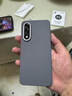 一加 Ace 5 至尊版 12GB+256GB 燃力鈦 天璣 9400+芯片 手機oppo學(xué)生智能游戲安卓機 國家補貼 曬單實(shí)拍圖
