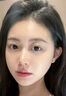維特絲面膜抗皺緊致抗衰老補水淡斑男女士提亮膚色改善暗沉第1名 曬單實拍圖