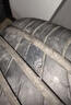 汽車輪胎修補膠修復輪胎側(cè)面裂縫破損專用軟性填充膠補胎強力膠水 填充型 【有坑洞】選這個-50ml 曬單實拍圖