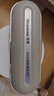 紐曼（Newmine）MC73  K歌麥克風(fēng)音響一體自帶聲卡話筒 無線麥克風(fēng) 小蜜蜂擴(kuò)音器 錄歌直播電視手機(jī)藍(lán)牙K歌神器 曬單實拍圖