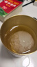 芝華士12年 蘇格蘭 斯佩賽產(chǎn)區 調和型威士忌 洋酒 500ml 中秋贈禮 曬單實(shí)拍圖