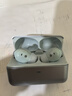 籟特易耳【2025新款-重磅新品】星環(huán)ultra藍(lán)牙耳機(jī)入耳式真無(wú)線HiFi音質(zhì)主動(dòng)降噪超長(zhǎng)續(xù)航游戲音樂(lè)運(yùn)動(dòng)耳機(jī) 柔藍(lán)【52dB深空降噪】雙設(shè)備連接 LDAC/LHDC-雙版本 曬單實(shí)拍圖