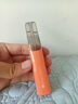 天目山timmo一次性口腔護理口氣清新劑口吸凈化噴霧器7ml 西柚百香果 曬單實(shí)拍圖