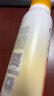 高姿【丁禹兮同款】透明防曬噴霧120mlSPF50+PA++++防水防汗戶外便攜 曬單實(shí)拍圖