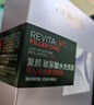 歐萊雅膨潤(rùn)面膜15片補(bǔ)水保濕抗皺緊致護(hù)膚品化妝品七夕情人節(jié)禮物 曬單實(shí)拍圖