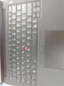 ThinkPad【國(guó)家補(bǔ)貼20%】T14p AI PC酷睿Ultra5 14.5英寸高性能工程師本筆記本電腦 32G 1TB 3K 商務(wù)辦公本 曬單實(shí)拍圖