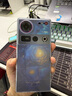 努比亞（nubia）Z70 Ultra  驍龍8至尊版 35mm主攝 6150mAh電池 真全面屏 16+512 星空典藏版 衛(wèi)星通信 國(guó)家補(bǔ)貼 曬單實(shí)拍圖