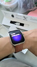 OPPO Watch 4 Pro 全智能手表watch4pro專業(yè)運(yùn)動(dòng)健康 電話手表 男女運(yùn)動(dòng)手表 OPPO Watch 4 Pro 破曉棕 曬單實(shí)拍圖