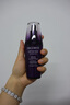 黛珂肌源修護精華液小紫瓶抗皺強韌維穩(wěn)保濕緊致75mL 曬單實拍圖