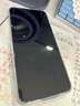 榮耀Play9C 5200mAh超能長(cháng)續航 SGS認證抗跌耐摔 90Hz護眼靈動(dòng)屏 5G AI手機榮耀 play9c 幻夜黑 4GB+128GB 曬單實(shí)拍圖
