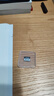 雷克沙（Lexar）256GB NM存儲卡（NM CARD）華為榮耀手機(jī)平板內(nèi)存卡 適配Mate/nova/P多系列 暢快拍攝存儲 曬單實(shí)拍圖