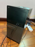 DELL PRECISION戴爾展機電腦臺式機i5 i7獨顯商務(wù)辦公企業(yè)客服家用主機全套 四 酷睿i5 16G 740G WiFi 24寸 主機+顯示器（全套） 曬單實(shí)拍圖