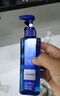 妮維雅（NIVEA）男士【王子奇同款】補(bǔ)水保濕水活暢透精華啫喱150ml干皮保濕乳液 曬單實(shí)拍圖