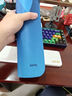 卓威奇亞（ZOWIE GEAR）G-SR-SE瀾II 電競鼠標(biāo)墊 細面鼠標(biāo)墊 游戲鼠標(biāo)墊 控制墊 澀墊 電競桌墊  曬單實拍圖