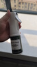 凈邁嘉皮革真皮沙發(fā)除味劑皮床皮具除臭皮質(zhì)車內(nèi)座椅除甲醛TVOC清除 劑 曬單實拍圖