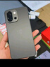 小米（MI）【國家補貼】REDMI Turbo 4 Pro 第四代驍龍8s 7550mAh長續(xù)航 12GB+256GB 黑色 小米紅米5G手機 曬單實拍圖