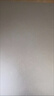 杰登太太無(wú)葉高速吹風(fēng)機家用輕音負離子大功率不傷發(fā)護發(fā)大風(fēng)力風(fēng)筒理發(fā)店電吹風(fēng)華強北吹卷套裝520禮物 高級灰【億級負離子】單風(fēng)嘴1.8米線(xiàn)禮盒裝 恒溫護發(fā)丨榜單TOP丨超長(cháng)質(zhì)保只換不修 曬單實(shí)拍圖