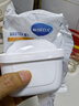 碧然德（BRITA）家用凈水壺 濾水壺濾芯 MAXTRA+LE 去水垢專家濾芯 6枚裝 曬單實(shí)拍圖