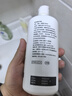 海昌水亮潔隱形眼鏡液護理液500ml+120ml美瞳護理液清潔殺菌除蛋白 曬單實(shí)拍圖