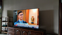 Vidda 發(fā)現X 2026款 75英寸 300Hz超高刷 墨晶屏 QD-Mini LED 以舊換新家電國家補貼液晶海信電視75VX5Q 曬單實(shí)拍圖