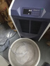 德業(yè)（Deye）工業(yè)除濕機/抽濕機30-200㎡大功率家用 除濕量90升/天 別墅地下室倉庫大型除濕器智能吸濕DY-890C 90L/天 曬單實拍圖