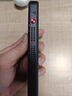 飛貓【免費換新】飛貓M20 5G隨身wifi無線移動wifi可插卡全網(wǎng)通無線網(wǎng)卡車載隨行無線筆記本電腦上網(wǎng)寶 M20免插卡+內(nèi)置5G雙網(wǎng)分身卡 曬單實拍圖