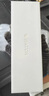Apple/蘋果 Watch Series 10 智能手表GPS款46毫米銀色鋁金屬表殼青云色回環(huán)式運(yùn)動(dòng)表帶MX243CH/B 曬單實(shí)拍圖