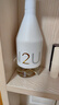 卡爾文克雷恩（Calvin Klein）ck香水因?yàn)槟闩康闼?00ml 七夕情人節(jié)禮物送女友老婆生日禮物 曬單實(shí)拍圖