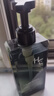 赫恩（H&E）男士極地控油去屑洗發(fā)水500g海洋香香氛洗發(fā)露清爽洗頭膏 曬單實(shí)拍圖