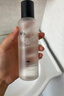 hfp保濕控油水乳護(hù)膚品套裝禮盒金盞花濕敷水舒緩修護(hù)男女七夕禮物 曬單實(shí)拍圖