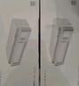 云鯨（NARWAL）【適用J5/J5pure/J5max/J4/J4 Lite/逍遙001 pure/K1】云鯨機(jī)器人耗材配件 一次性塵袋3個 一次性塵袋 曬單實(shí)拍圖